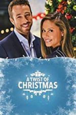 Watch A Twist of Christmas Zmovie