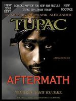 Watch Tupac: Aftermath Zmovie