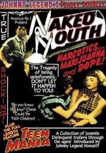 Watch Wild Youth Zmovie