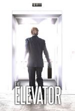 Watch The Elevator Zmovie