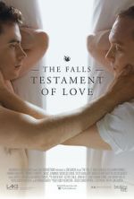 Watch The Falls: Testament of Love Zmovie