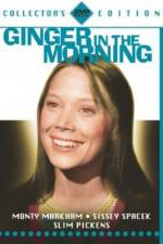 Watch Ginger in the Morning Zmovie