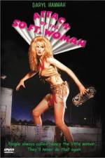 Watch Attack of the 50 Ft Woman Zmovie