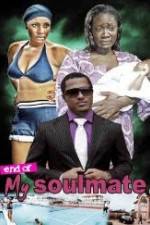 Watch End Of Soul Mate Zmovie