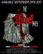 Watch The Mitchell Tapes Zmovie