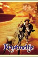 Watch Little Crumb - (Kruimeltje) Zmovie