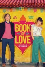 Watch Book of Love Zmovie