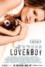 Watch Loverboy Zmovie