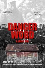 Watch Danger Word Zmovie