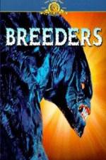 Watch Breeders Zmovie