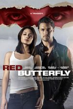 Watch Red Butterfly Zmovie