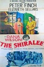 Watch The Shiralee Zmovie