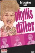 Watch On Location With Phyllis Diller Zmovie