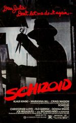 Watch Schizoid Zmovie