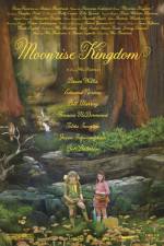 Watch Moonrise Kingdom Zmovie