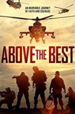 Watch Above the Best Zmovie