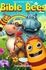 Watch Bible Bees Zmovie