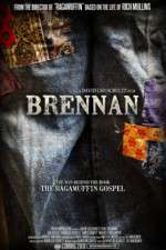 Watch Brennan Zmovie