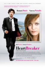 Watch Heartbreaker Zmovie