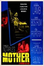 Watch Mother Zmovie