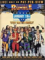 Watch Royal Rumble (TV Special 1992) Zmovie