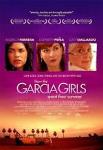 Watch How the Garcia Girls Spent Their Summer Zmovie