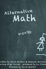 Watch Alternative Math Zmovie