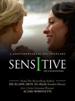 Watch Sensitive: The Untold Story Zmovie