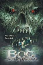 Watch Bog Zmovie