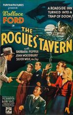 Watch The Rogues\' Tavern Zmovie