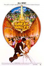 Watch The Great Waltz Zmovie