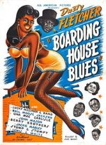 Watch Boarding House Blues Zmovie