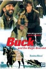 Watch Buck and the Magic Bracelet Zmovie