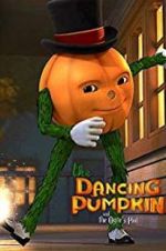 Watch The Dancing Pumpkin and the Ogre\'s Plot Zmovie