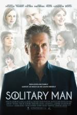 Watch Solitary Man Zmovie