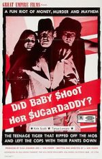 Watch Did Baby Shoot Her Sugardaddy? Zmovie