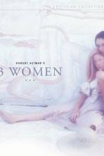 Watch 3 Women Zmovie