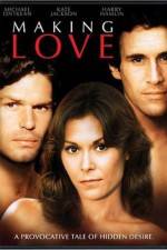 Watch Making Love Zmovie