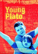 Watch Young Plato Zmovie