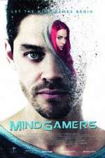 Watch MindGamers Zmovie