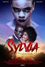 Watch Sylvia Zmovie