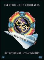 Watch Electric Light Orchestra: \'Out of the Blue\' Tour Live at Wembley Zmovie