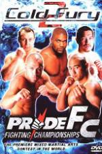 Watch Pride 18 Cold Fury 2 Zmovie