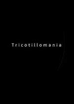 Watch Trichotillomania (Short 2021) Zmovie
