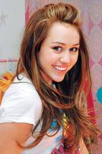 Watch The Real Miley Cyrus Zmovie