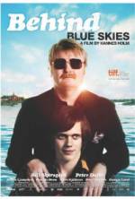 Watch Behind Blue Skies Zmovie