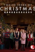 Watch Twelve Trees of Christmas Zmovie