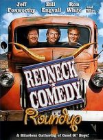 Watch Redneck Comedy Roundup Zmovie