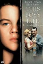 Watch This Boy's Life Zmovie