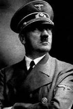 Watch The Life Of Adolf Hitler Zmovie